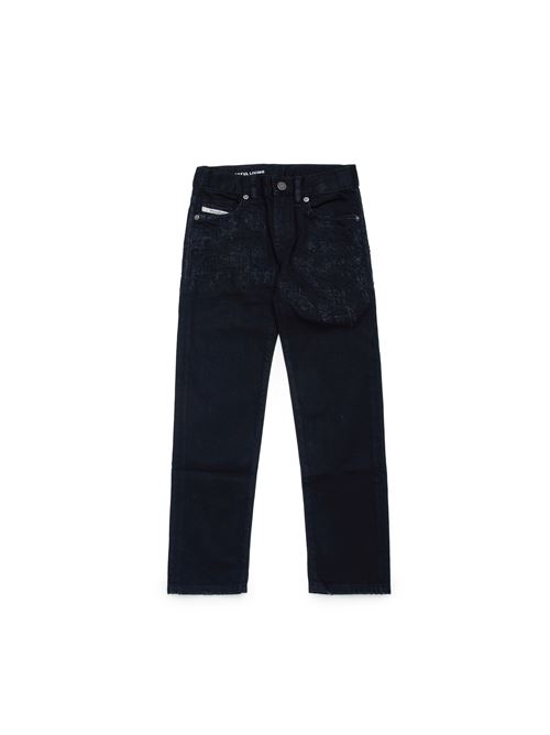 Pantalone, bambino, logato. DIESEL | J00809 KXBMEK02